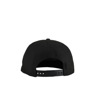 New York Yankees "Rings" 9Fifty Snapback Hat
