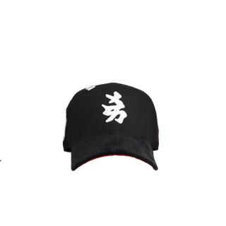PRE-ORDER New York Yankees 1999 World Series Japan Flag 59Fifty Fitted Hat