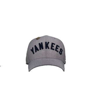 New York Yankees "Heritage Reserve" Jersey 1927-1930 59Fifty Fitted Hat