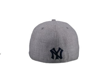 New York Yankees "Heritage Reserve" Jersey 1927-1930 59Fifty Fitted Hat