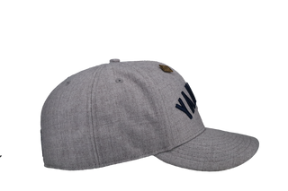 New York Yankees "Heritage Reserve" Jersey 1927-1930 59Fifty Fitted Hat