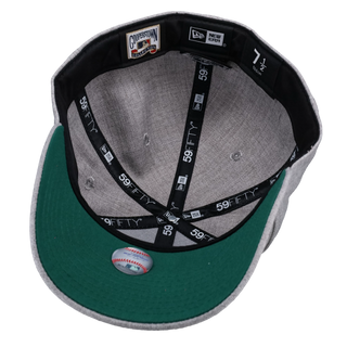 New York Yankees "Heritage Reserve" Jersey 1927-1930 59Fifty Fitted Hat