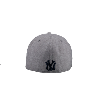 New York Yankees "Heritage Reserve" Jersey 1931-1972 59Fifty Fitted Hat