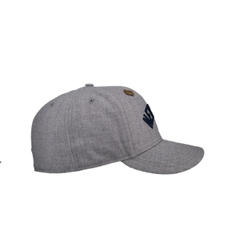 New York Yankees "Heritage Reserve" Jersey 1931-1972 59Fifty Fitted Hat