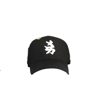 New York Yankees 1999 World Series 59Fifty Fitted Hat