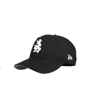 New York Yankees 1999 World Series 59Fifty Fitted Hat