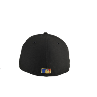 New York Yankees 1999 World Series 59Fifty Fitted Hat