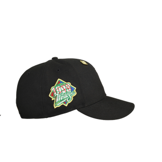 PRE-ORDER New York Yankees 1999 World Series Glow in Dark 59Fifty Fitted Hat