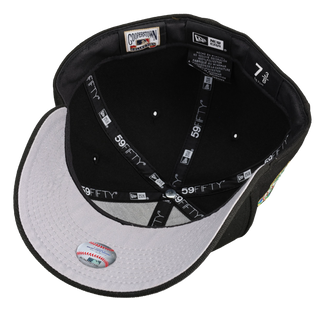 New York Yankees 1999 World Series 59Fifty Fitted Hat