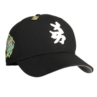 New York Yankees 1999 World Series 59Fifty Fitted Hat