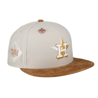 Astros 2017 world series hat sales