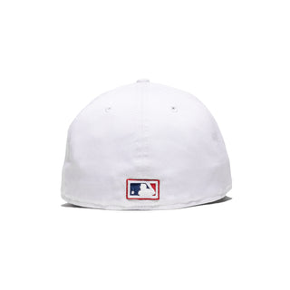 Chicago White Sox 1917 Cooperstown Fitted Hat