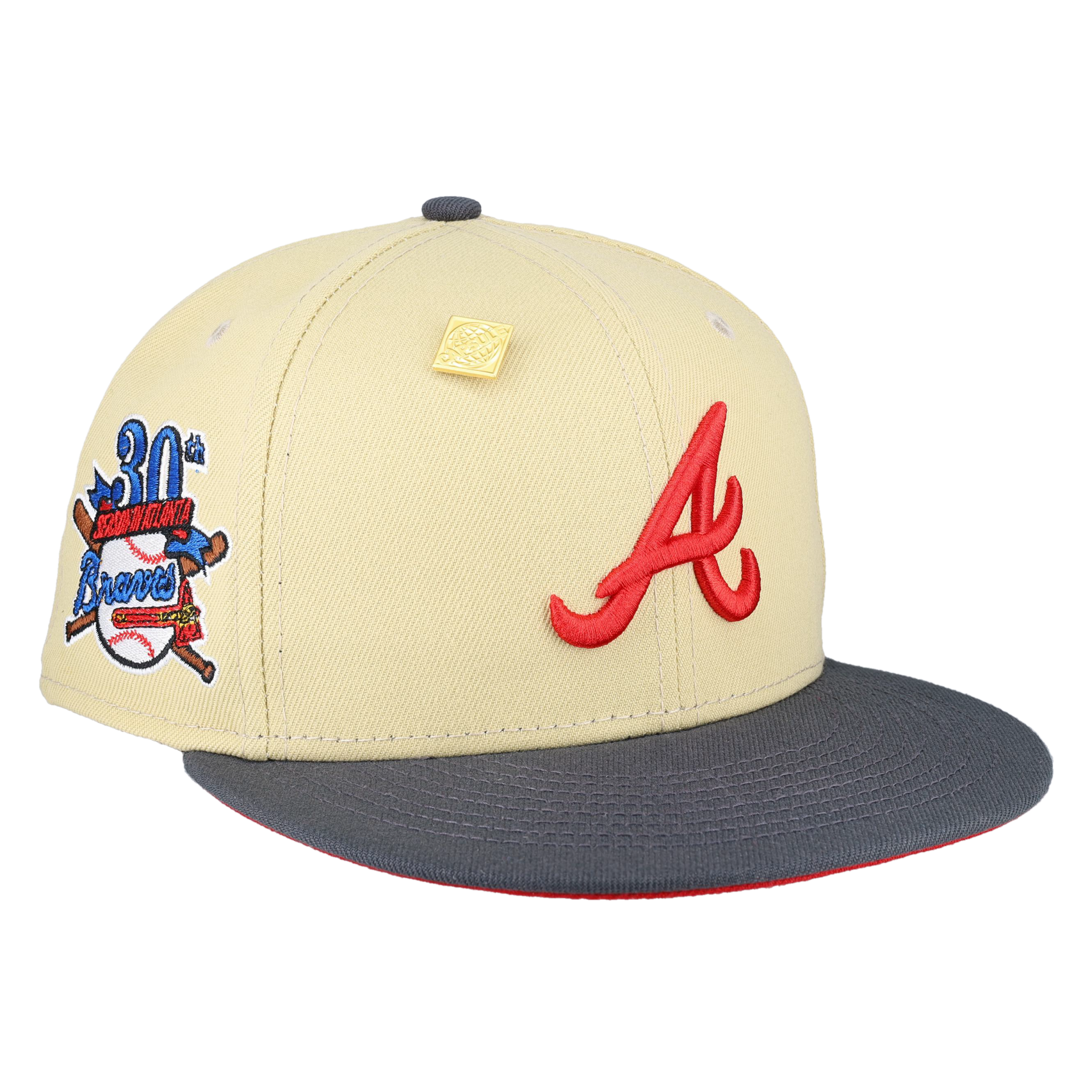 https://capsulehats.com/cdn/shop/products/BRAVES30THFSPNG.png?v=1674245096