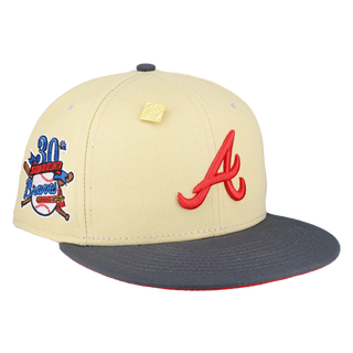 Atlanta Braves Hats in Atlanta Braves Team Shop - muzejvojvodine