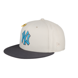 New York Yankees Comet Collection 2018 All Star Game Fitted Hat
