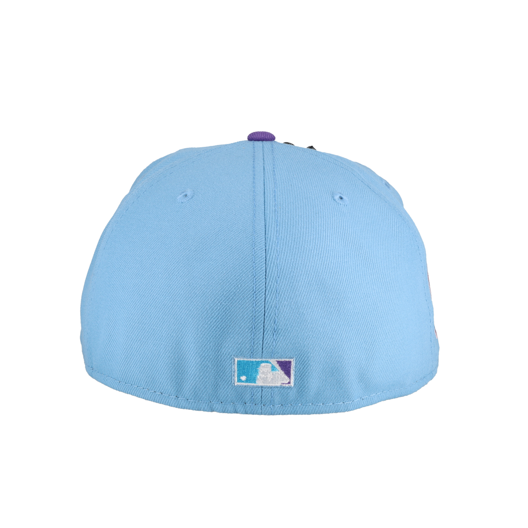 Yeti fitted hat sales