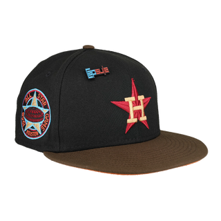 Memorial Day Sale CapsuleHats