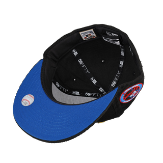 Black friday fitted hats sales