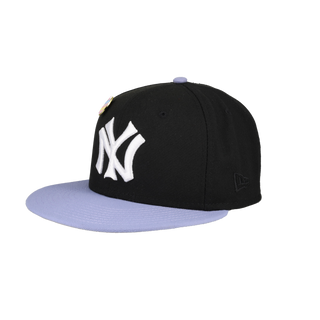 New York Yankees Easter 2023 Collection 1932 World Series Fitted Hat