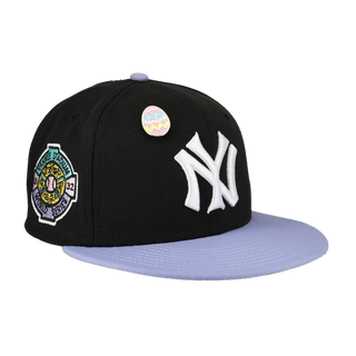 New York Yankees Easter 2023 Collection 1932 World Series Fitted Hat