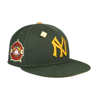 Memorial Day Sale Page 20 CapsuleHats