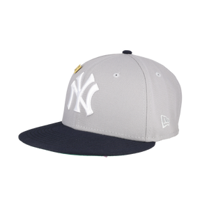 New York Yankees 1952 World Series New Era 59Fifty Fitted Hat