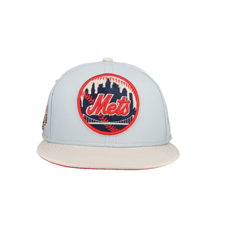 New York Mets 2013 All Star Game 59Fifty Fitted Hat