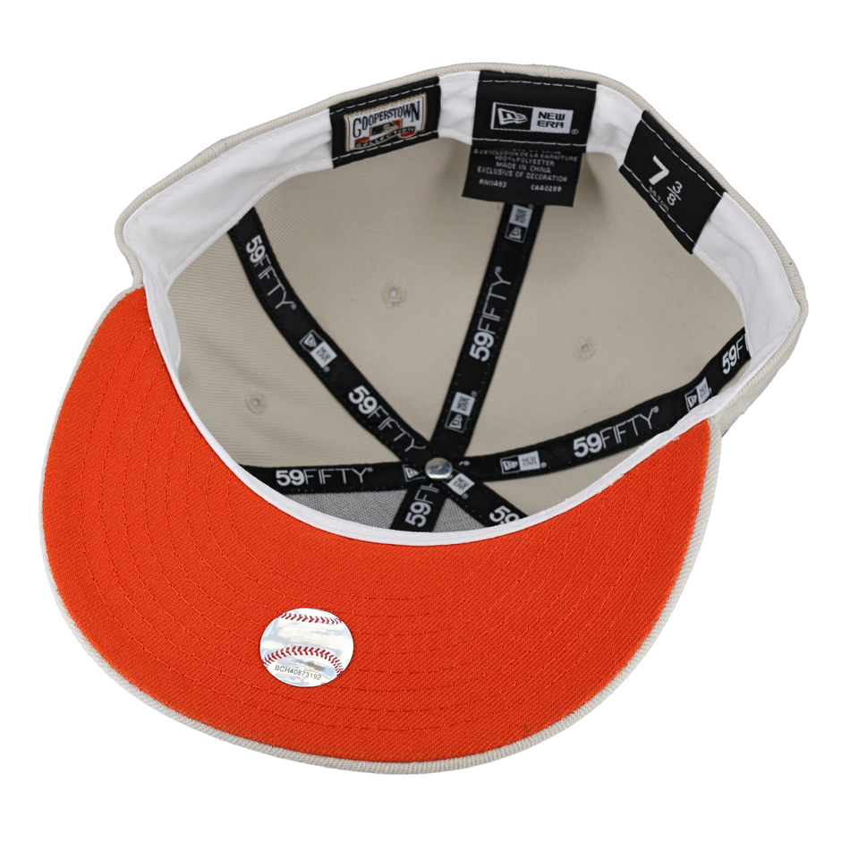 Arizona Diamondbacks Page 2 CapsuleHats