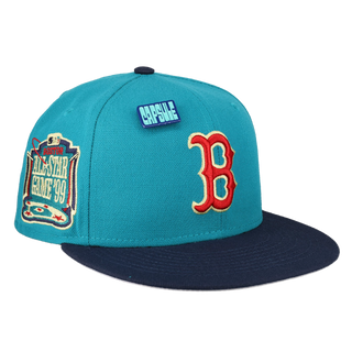 6 7 8 new era hats shop